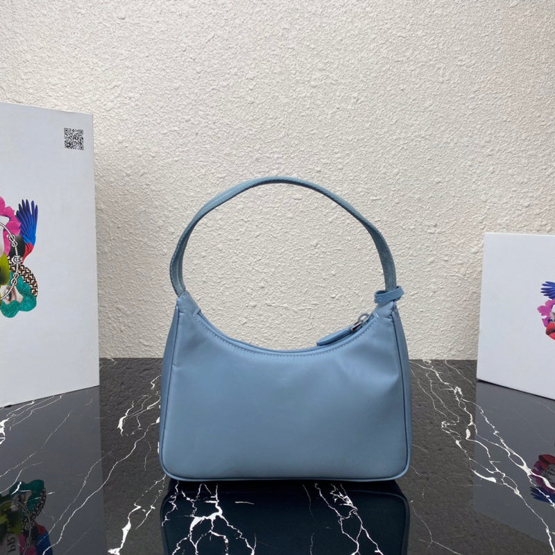 Oz - Fei Bags - 1079