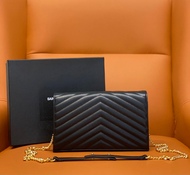 OZ - SLY Bags - 1288