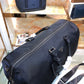 Oz - Fei Bags - 779
