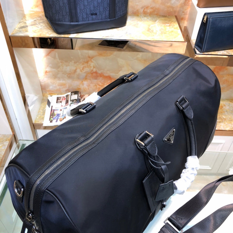Oz - Fei Bags - 779