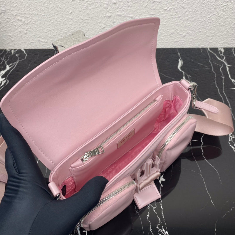 Oz - Fei Bags - 856