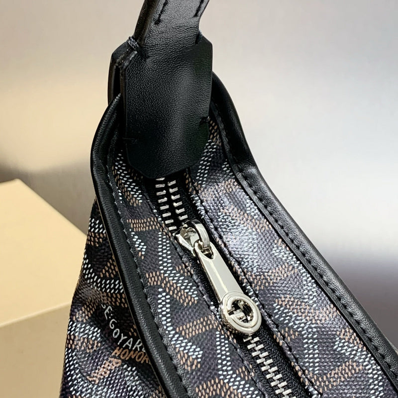 OZ - GYO Bags - 1335