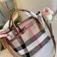 Ozarra Fashion -BBR Bags - 378