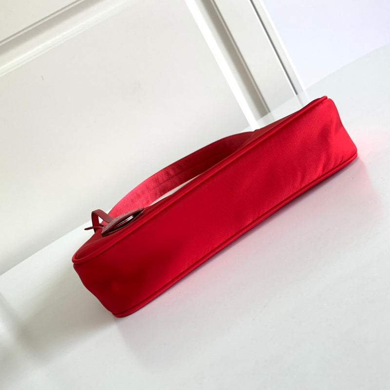 Oz - Fei Bags - 1579
