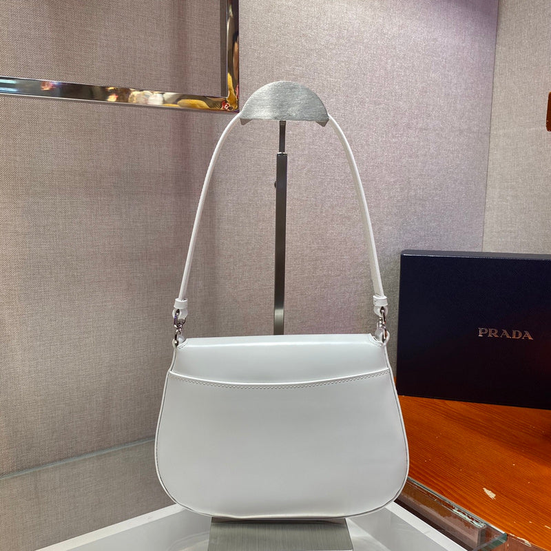 Oz - Fei Bags - 386