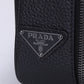 Oz - Fei Bags - 695