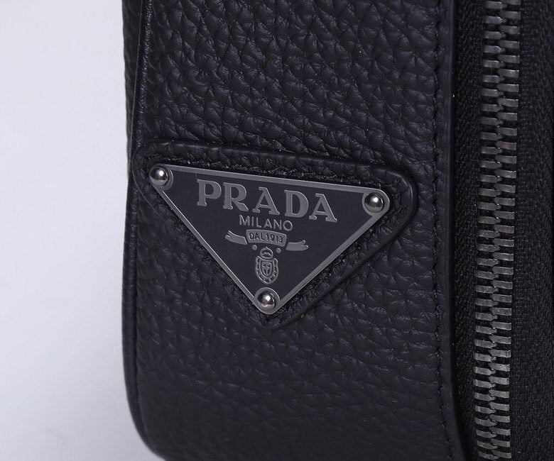 Oz - Fei Bags - 695