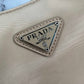 Oz - Fei Bags - 192