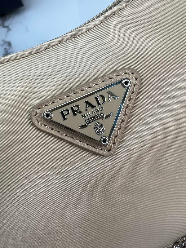 Oz - Fei Bags - 192