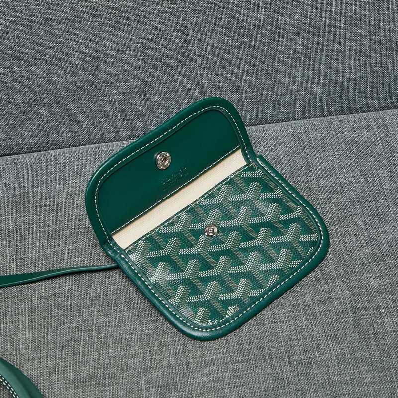 OZ - GYO Bags - 1596