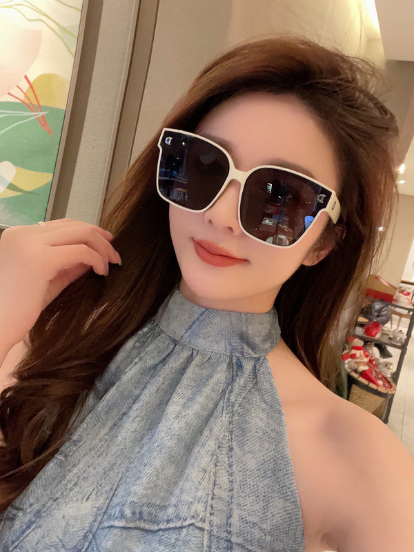 OZ - Dir Sunglasses - 022