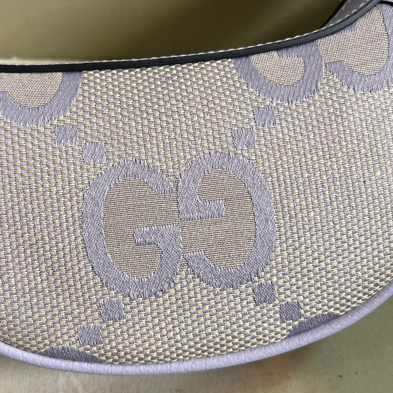 OZ - GCI Bags - 1020