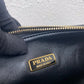 Oz - Fei Bags - 1105