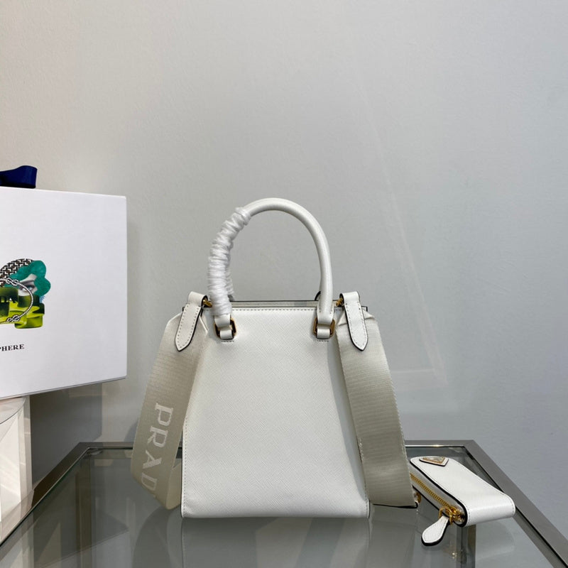 Oz - Fei Bags - 1144