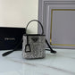 Oz - Fei Bags - 033