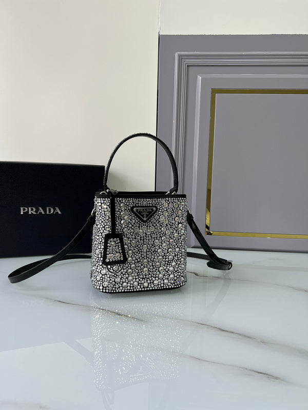 Oz - Fei Bags - 033