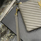 OZ - SLY Bags - 793