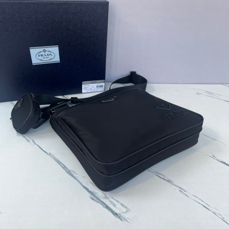 Oz - Fei Bags - 394