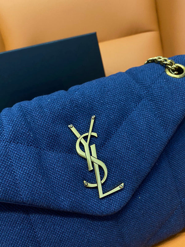 OZ - SLY Bags - 1320