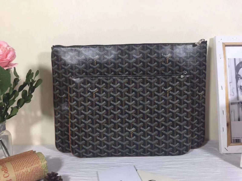 OZ - GYO Bags - 1009