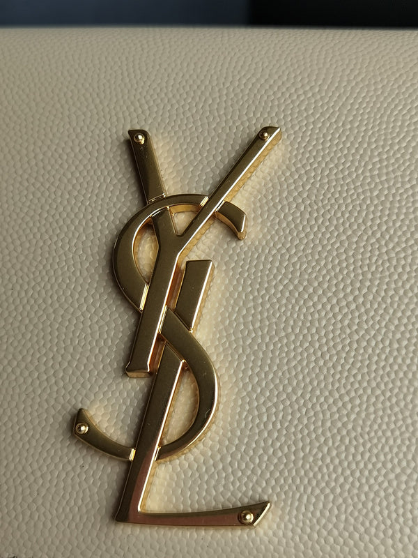 OZ - SLY Bags - 1212