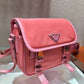 Oz - Fei Bags - 490