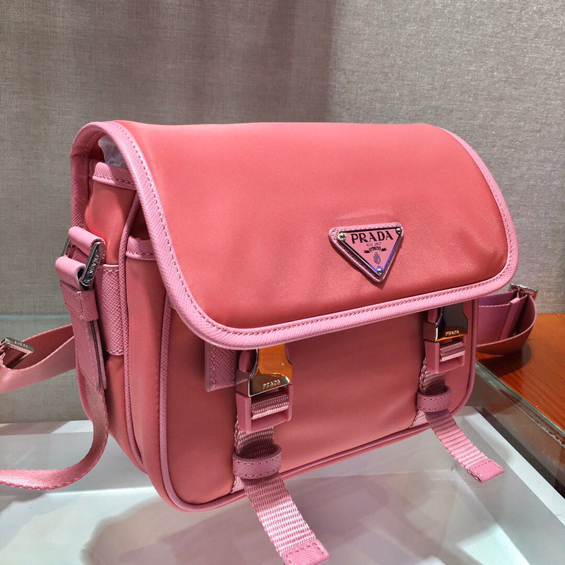 Oz - Fei Bags - 490