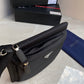 Oz - Fei Bags - 1673