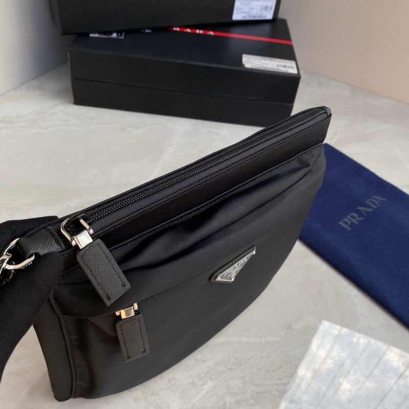 Oz - Fei Bags - 1673