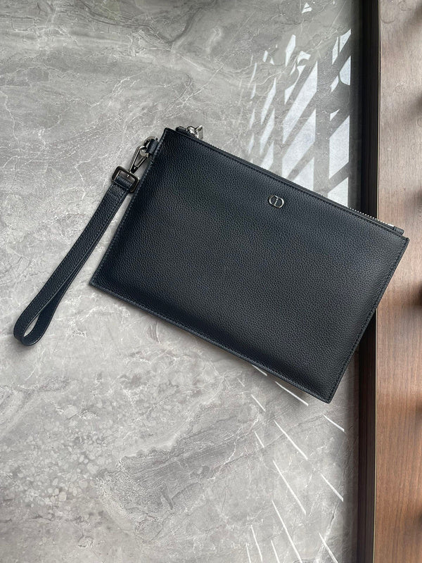Oz - Fei Bags - 270
