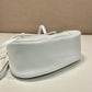 Oz - Fei Bags - 962