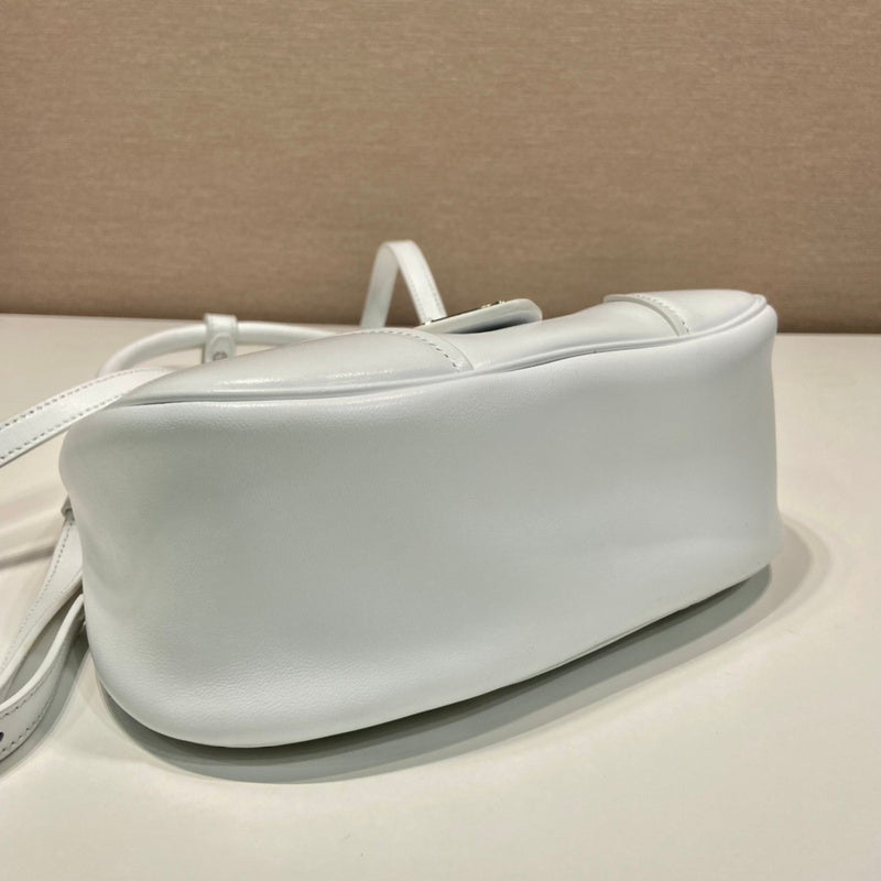 Oz - Fei Bags - 962