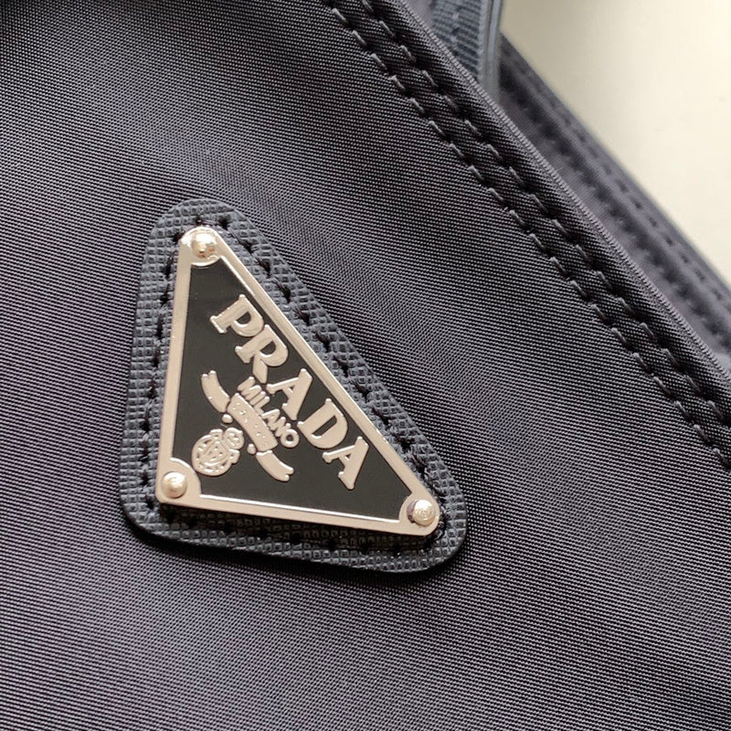 Oz - Fei Bags - 1206