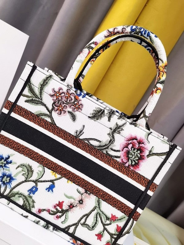 OZ - Dir Bags - 1014