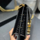 OZ - SLY Bags - 710