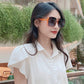 OZ - Dir Sunglasses - 069