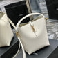 OZ - SLY Bags - 841
