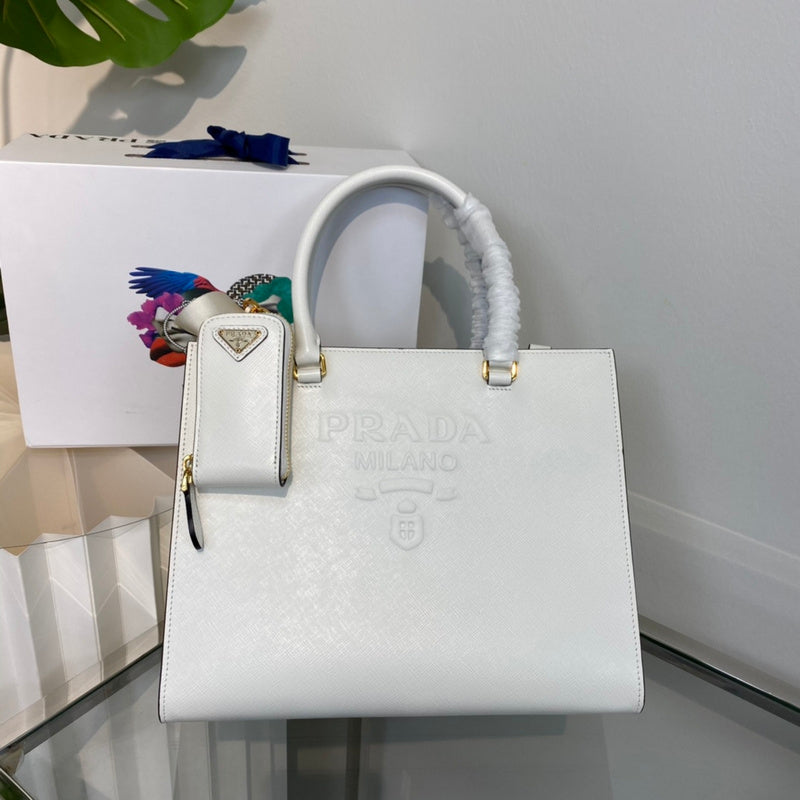 Oz - Fei Bags - 1448