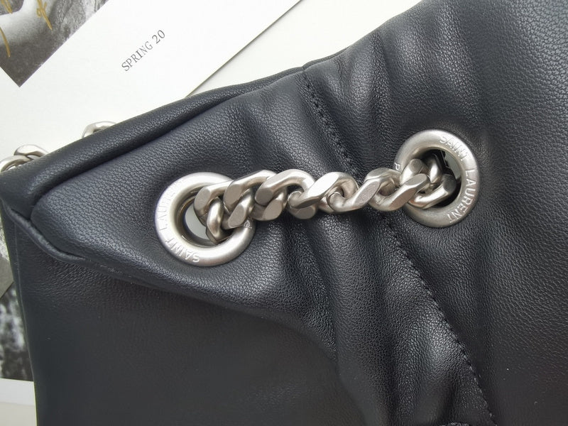 OZ - SLY Bags - 1202