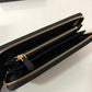 Oz - Fei Bags - 1101