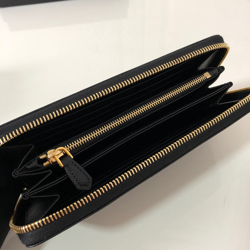 Oz - Fei Bags - 1101