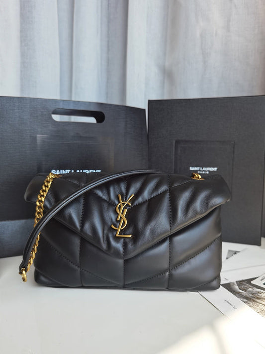 OZ - SLY Bags - 1215