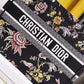 OZ - Dir Bags - 1012