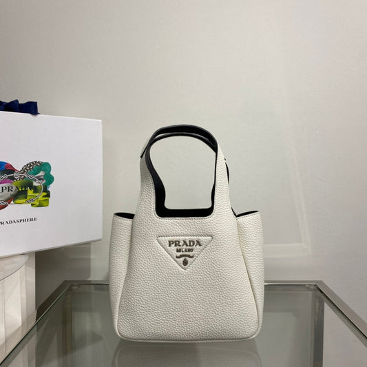Oz - Fei Bags - 1128