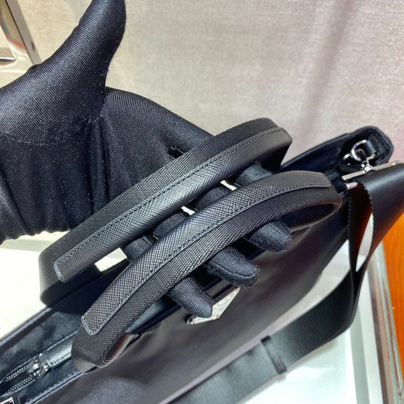 Oz - Fei Bags - 729