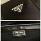 Oz - Fei Bags - 598