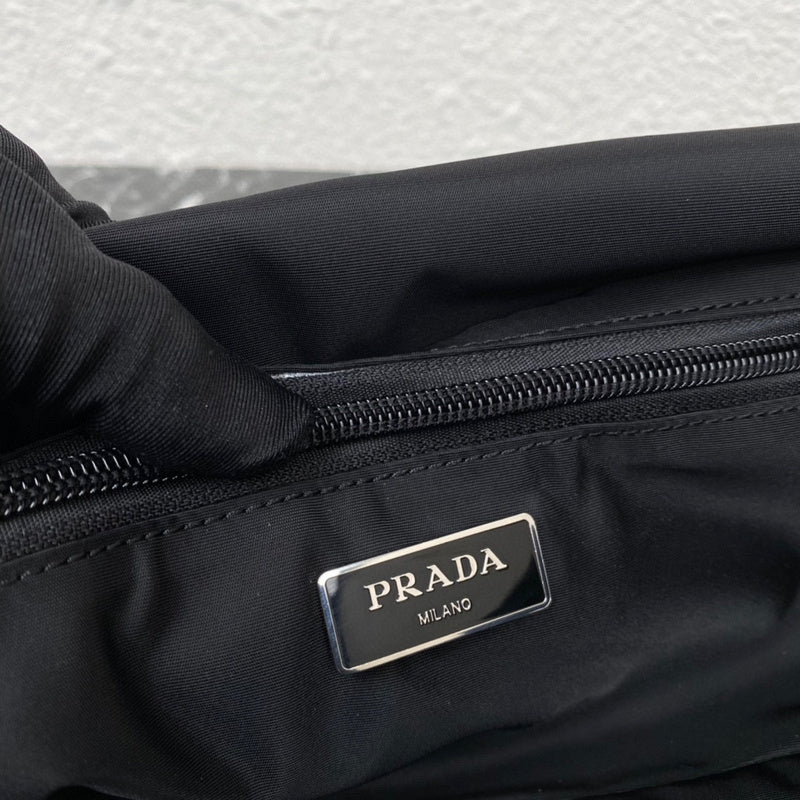 Oz - Fei Bags - 181