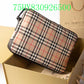 Ozarra Fashion -BBR Bags - 627