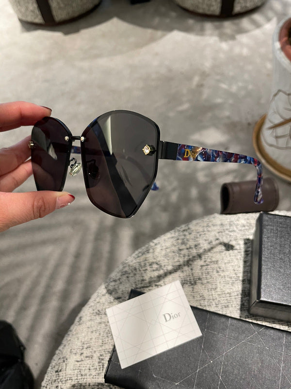 OZ - Dir Sunglasses - 169