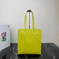 Oz - Fei Bags - 199